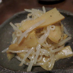 kana - 