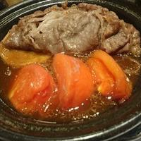 三田ばさら 本店 - 