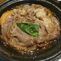 三田ばさら 本店 - 
