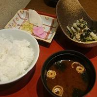 三田ばさら 本店 - 