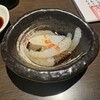 鶴寿し