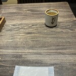そじ坊 - 