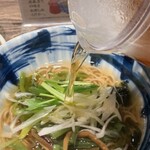 そじ坊 - 