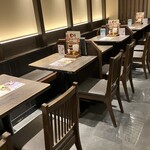 そじ坊 - 
