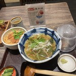 そじ坊 - 
