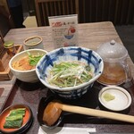 そじ坊 - 