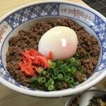 いまきん食堂 - いまきん食堂