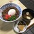 いまきん食堂 - 料理写真:いまきん食堂