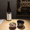 松田謹製 夜鳴蕎麦 - 料理写真: