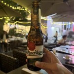 NAKAMEGURO TERRACE - 