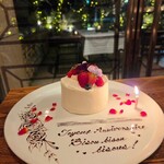 BISTRO FAVORI 代官山 - 