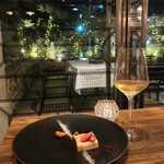 BISTRO FAVORI 代官山 - 