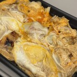 鶏むら - 料理写真: