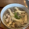 そば処 わこう - 料理写真:せいろそば＋とり南そば
770円＋770円