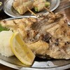 河童海鮮居酒屋