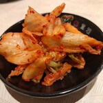 河童ラーメン本舗 - 料理写真: