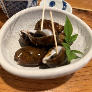 居酒屋大八車_0