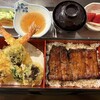 うな萬
