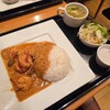 タイガーデン - 