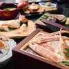 かに重 クオーツ心斎橋