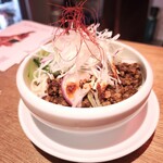 KAMERA - 