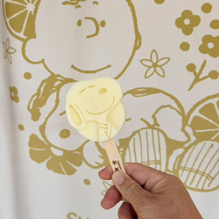 SNOOPY茶屋_0