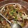 ボクデン - タコの足がみんなグニャグニャ動いてる！サンナッチ♪