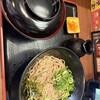みくりやうどん - 