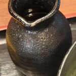 みくりやうどん - 
