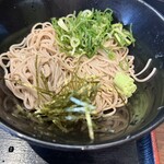 みくりやうどん - 