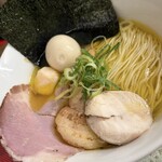 麺Louis - 