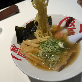 元祖 宇味家_1