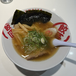 元祖 宇味家_0
