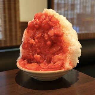 目白 志むら_1