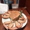 桃酔 - 料理写真: