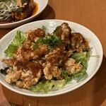 縁 - 