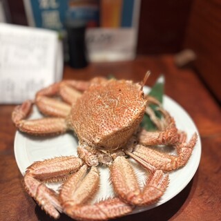 桃酔_0