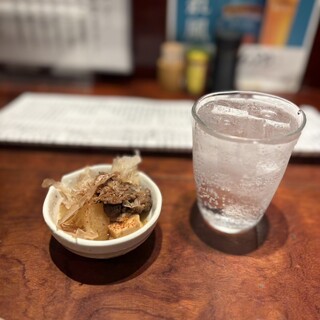 桃酔_1