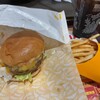 ZETTERIA プレナ幕張店
