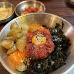 クルバム - 