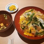 万ん卯 - 