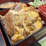 田中屋 - 