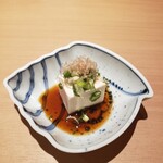 万ん卯 - 