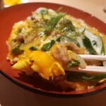 万ん卯 - 