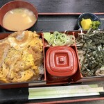 田中屋 - 