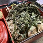 田中屋 - 