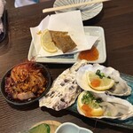 ヤミイチ - 