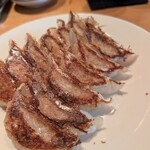 Bar karma - 
