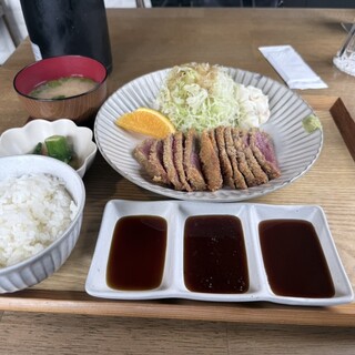 プレール_0