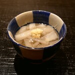 新ばし 星野 - 